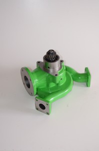 COMPONENTS_water-pump-198x300